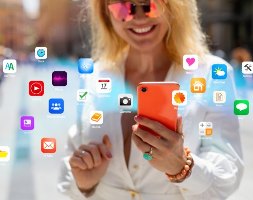 Cum îți muți datele pe noul iPhone? 5 sfaturi și recomandări utile