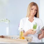 Cum identifici ingredientele inutile dintr-un produs cosmetic