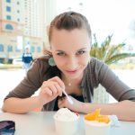 10 obiceiuri sănătoase pentru un ten tânăr și strălucitor