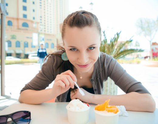 10 obiceiuri sănătoase pentru un ten tânăr și strălucitor