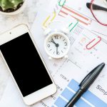 Cum să optimizezi timpul cu ajutorul aplicațiilor smart