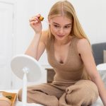 7 obiceiuri zilnice pentru o piele impecabilă