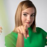 Trucuri pentru a-ți accentua frumusețea naturală prin simplitate