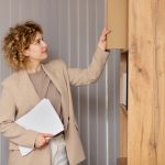 Organizarea spațiilor ascunse: sertare secrete și dulapuri