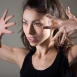 Trucuri pentru o piele curată fără exfoliere agresivă