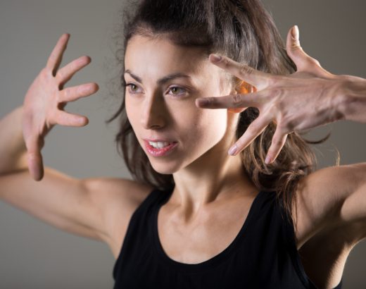 Trucuri pentru o piele curată fără exfoliere agresivă