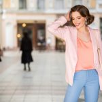 Ghid complet de stil pentru haine casual elegante