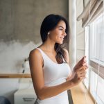 Cum să-ți alegi perdelele termoizolante pentru confortul casei