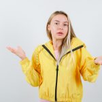 Ce se întâmplă când încetezi să te compari cu alții