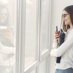 Ghid complet pentru alegerea ferestrelor termopan: profile și sticlă