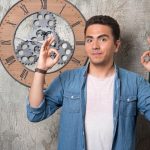 Ce schimbări apar când îți cunoști cu adevărat nevoile