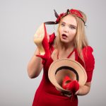 Secrete ale satelor din Ținutul Secuiesc
