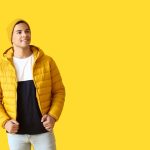 Cum să îngrijești corect jachetele de bărbați din diferite materiale? 10 recomandări clare și ușor de aplicat