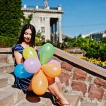 Locuri superbe din România care merită redescoperite
