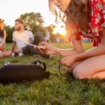 Obiceiuri de weekend care îți încarcă bateriile pe bune