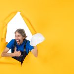 Cum să-ți construiești un fond de urgență fără să simți că te privezi de bucurii