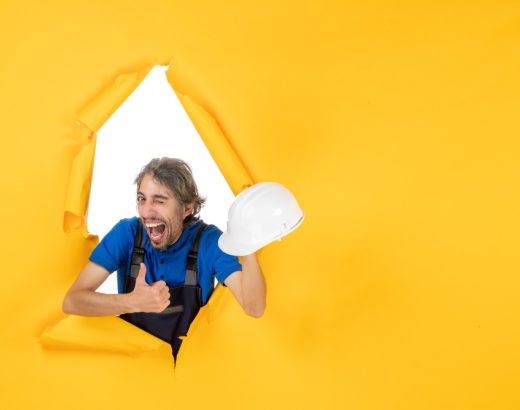 Cum să-ți construiești un fond de urgență fără să simți că te privezi de bucurii