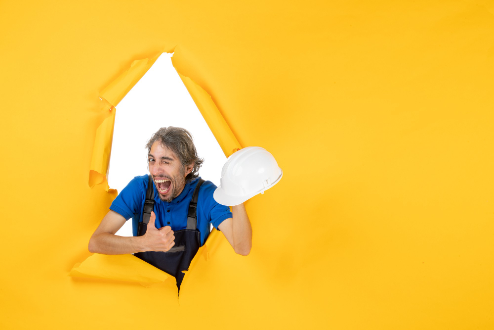 Cum să-ți construiești un fond de urgență fără să simți că te privezi de bucurii