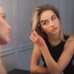 Ce faci cu pielea și părul când treci prin perioade aglomerate