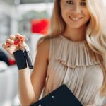 De ce parfumurile curate și intime au atras atât de mult interes