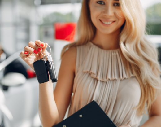 De ce parfumurile curate și intime au atras atât de mult interes