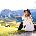 Destinații de munte din România pentru un concediu cu aer curat