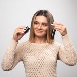Scalp serums: cum alegi unul potrivit și ce să aștepți de la el