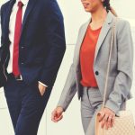 Cum să îți simplifici stilul vestimentar