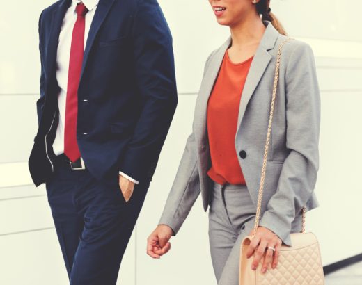 Cum să îți simplifici stilul vestimentar