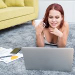 De ce puțină structură poate transforma complet felul în care lucrezi online