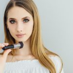 Cum alegi fondul de ten potrivit pentru pielea ta